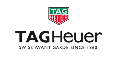 tag HEUER.png