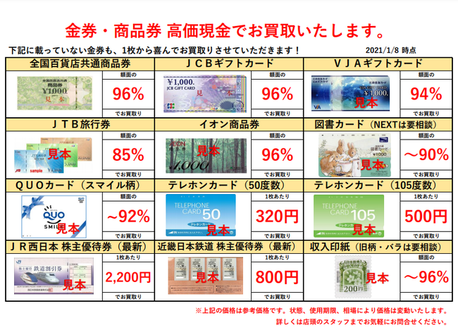 1-8 金券　売る.pngのサムネイル画像