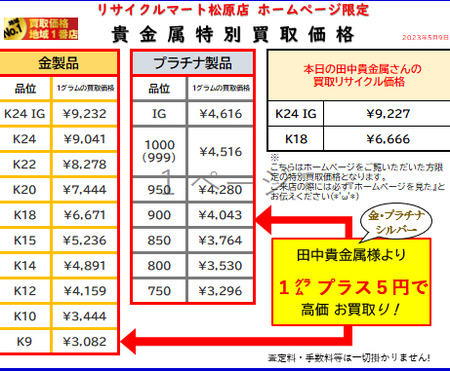 1.pngのサムネイル画像