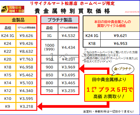 スクリーンショット 2023-09-02 100917.png