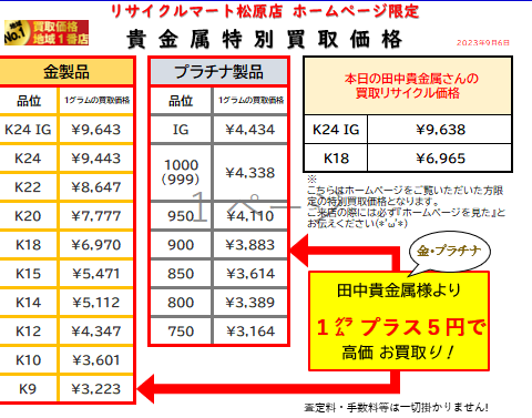 スクリーンショット 2023-09-06 101309.png