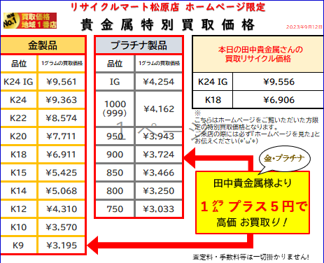 スクリーンショット 2023-09-12 145828.png