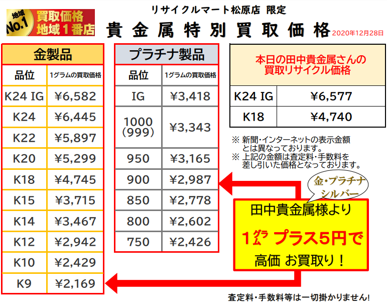 12-28金　買取.png