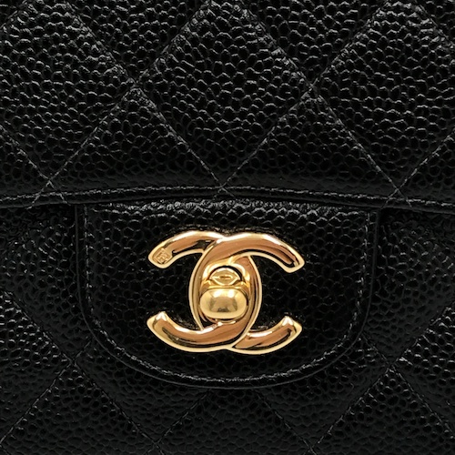 CHANEL シャネル マトラッセ231108.JPG