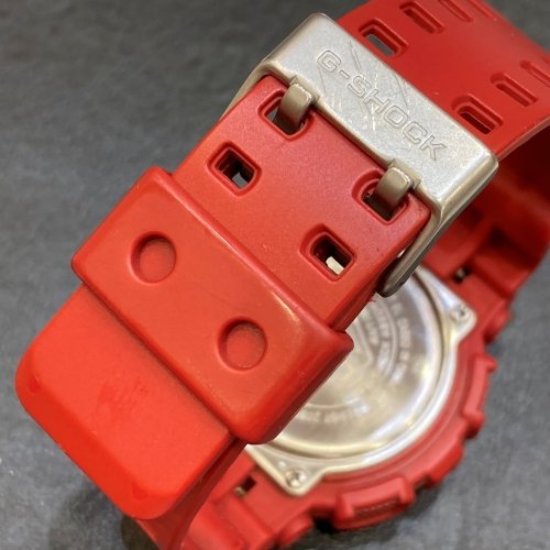 カシオ G-SHOCK 5146-5.jpg