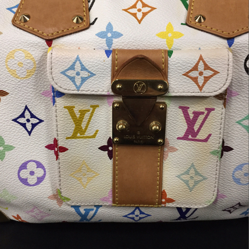 LV マルチカラー4.jpg