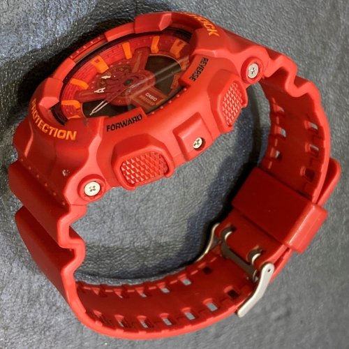 カシオ G-SHOCK 5146-2.jpg