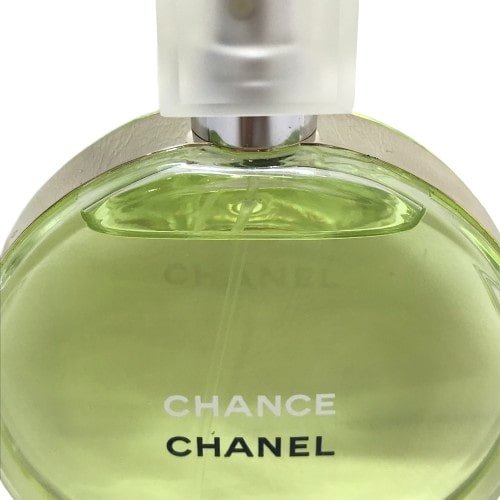 シャネル CHANEL チャンス2.jpg