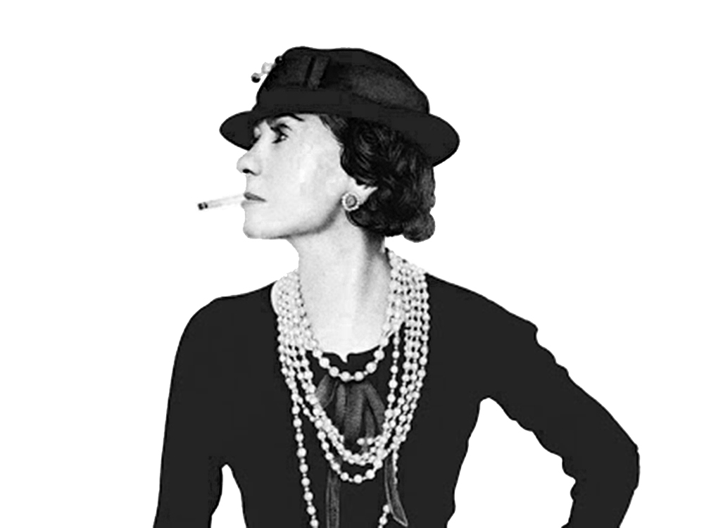 gabrielle-chanel-coco.jpg