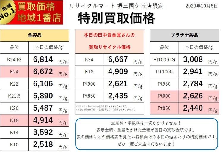 貴金属相場.jpg