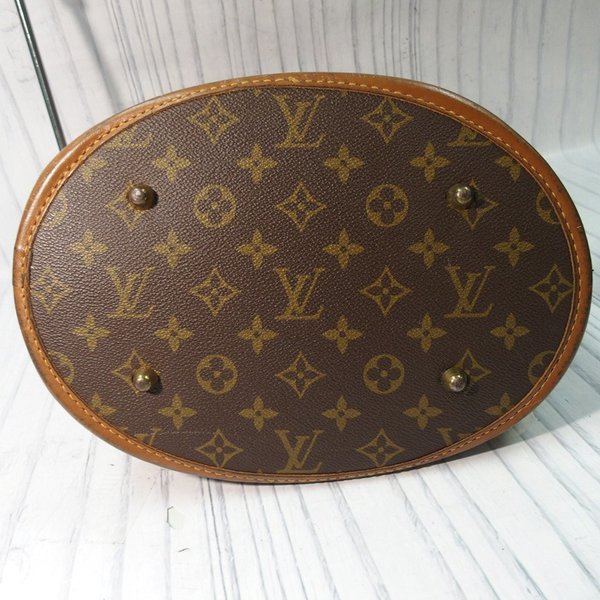 LOUIS VUITTON ルイヴィトン USA限定 モノグラム3.jpg