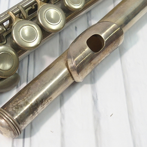 SANKYO FLUTE サンキョウフルート フルート2.jpg