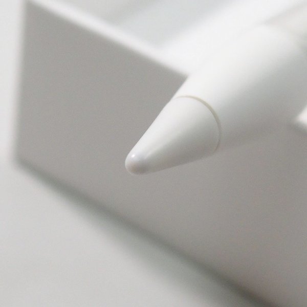 Apple Pencil2.jpg