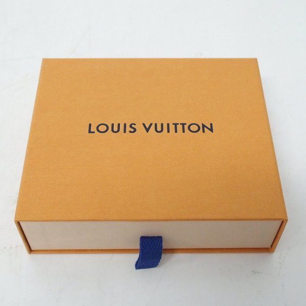 LOUIS VUITTON 3つ折り財布2.jpg