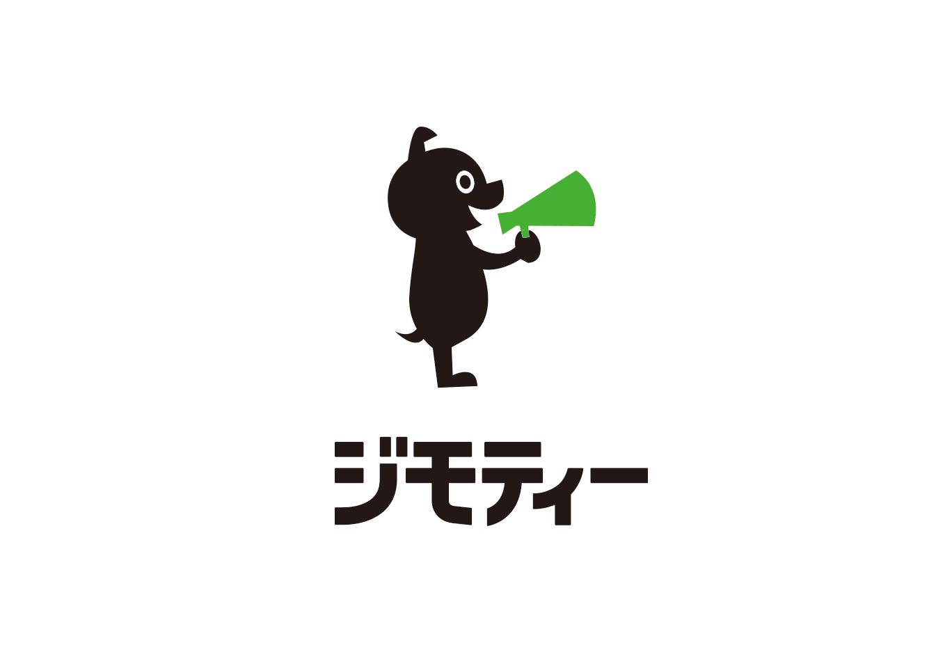 ジモティーロゴ.png