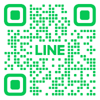 LINE_QR.png