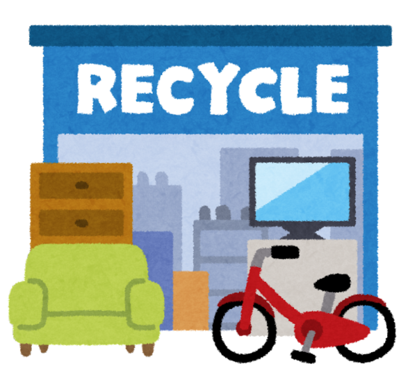 building_recycle_shop-2-600x549.png