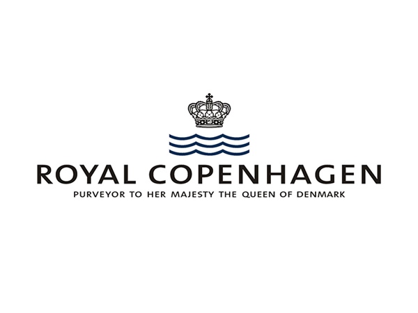 101.royalcopenhagen.jpg