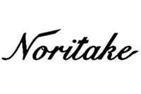 noritake.jpg