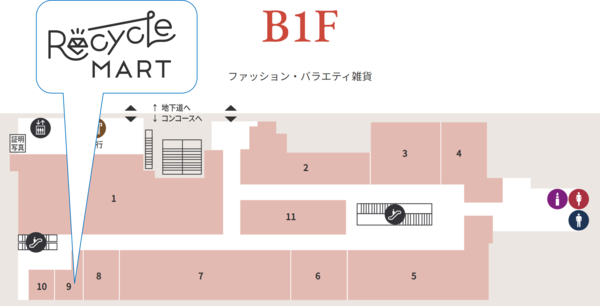 Map.pngのサムネイル画像