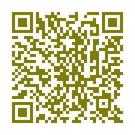 line qr.png