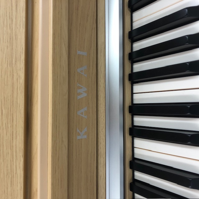 piano20230911 (1).jpeg