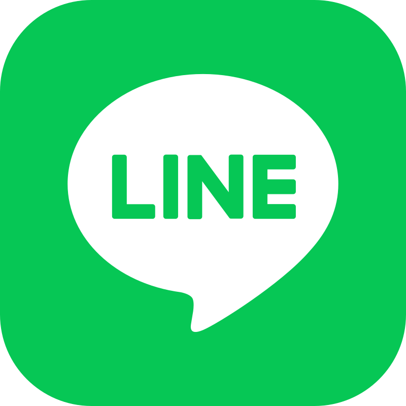 LINE_logo.svg.png