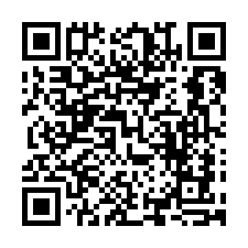 L_gainfriends_qr.png