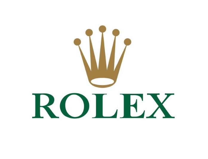 rolex.jpeg