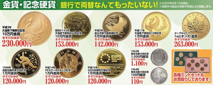 2023.9-10金貨.jpg