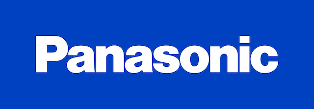 Panasonic_b_nega-1.jpeg