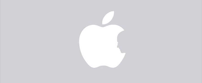 apple-792x355x0x13x792x327x1501347112.jpeg