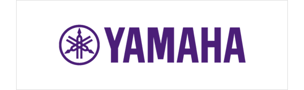 logo_yamaha_corp.gif