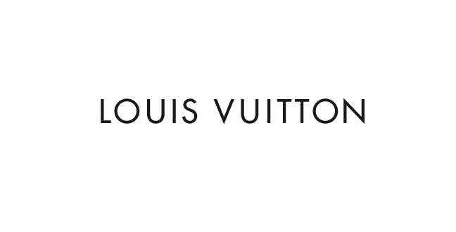 louisvuitton1.jpeg