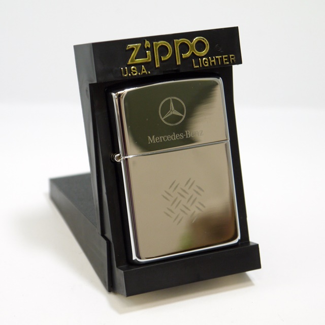 20200926ZIPPO.JPG