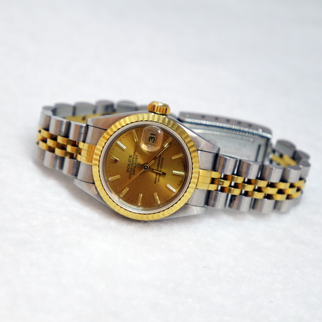 20201011-1ROLEX.JPG