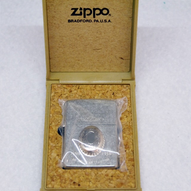 20210307ZIPPO-2.JPG