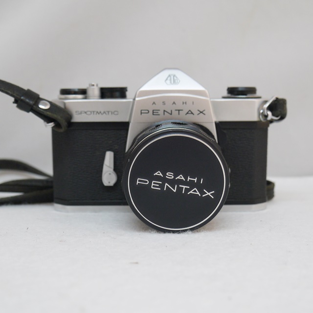 20210317PENTAX.JPG