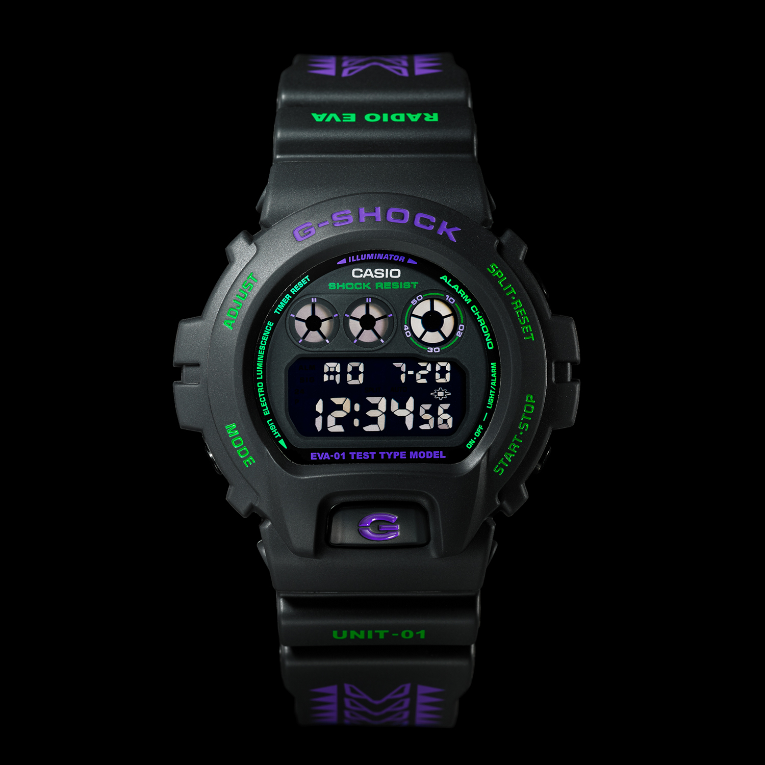 DW-6900.jpg