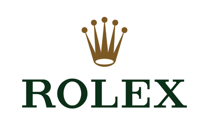 rolex.png