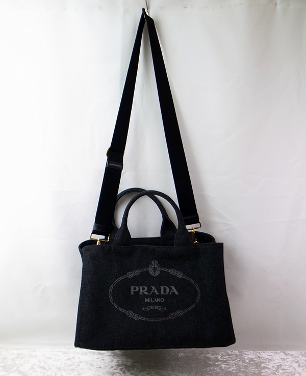 PRADA カナパ トート BG642-2.jpg