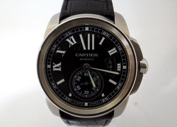 Cartier-1.jpg