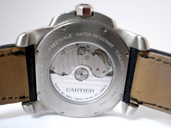 Cartier-3.jpg