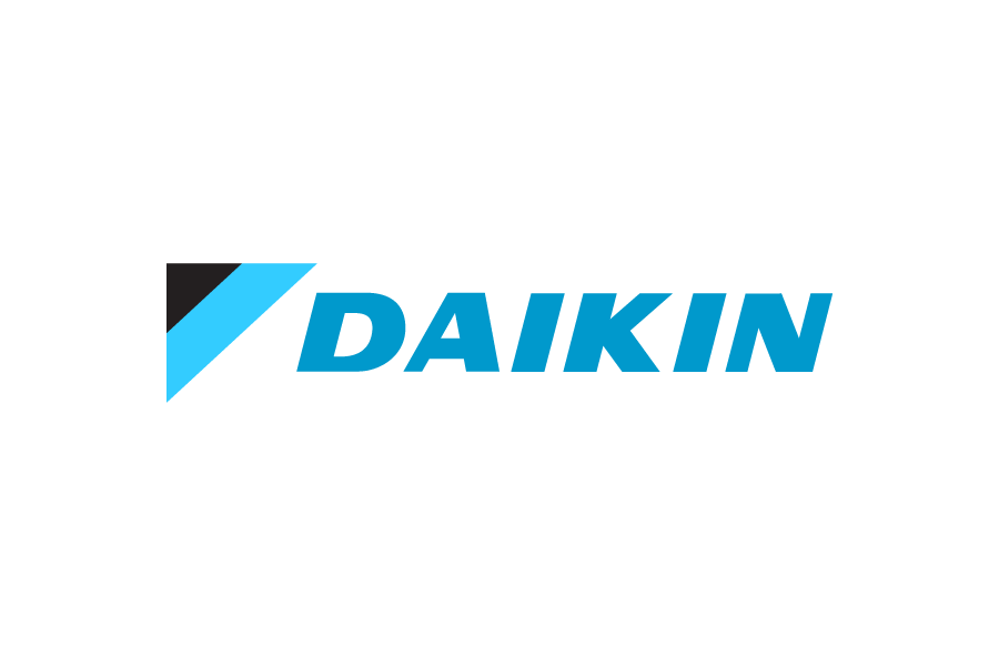 Daikin-01.png