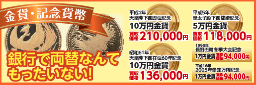 202204金貨.png