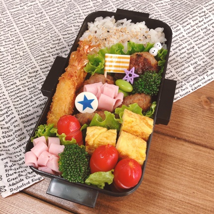 bentou3.jpg