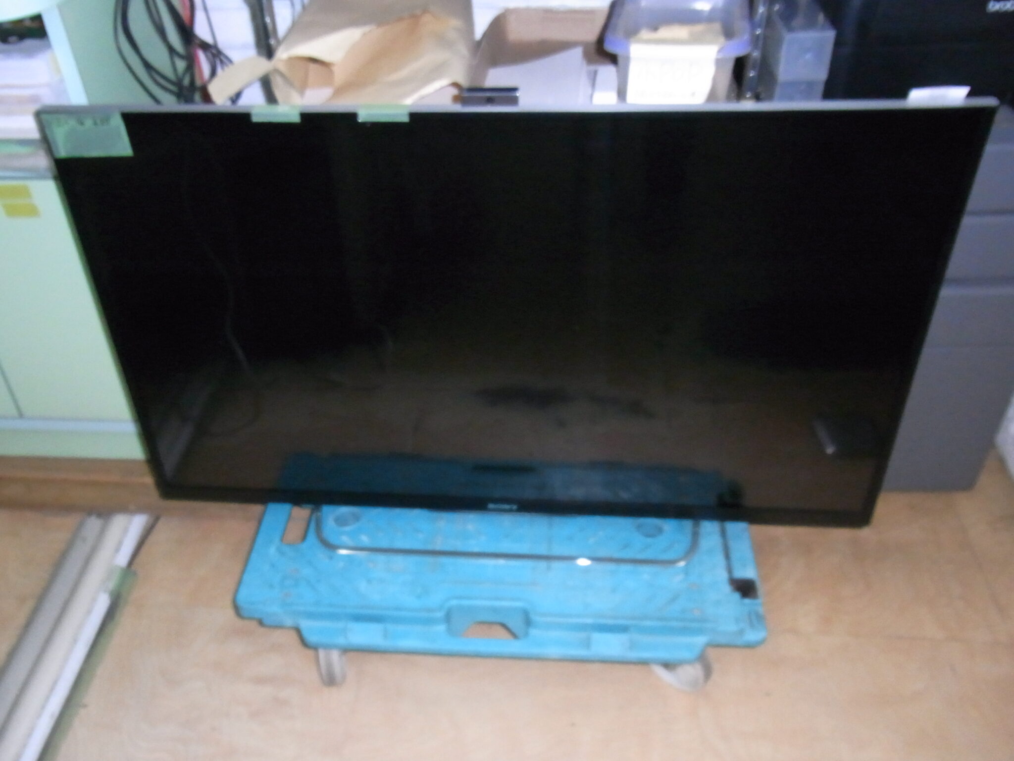 筑後市のお客様より、SONY KDL-42W900B 2014年製 42型テレビを買取させていただきました。  ソーシャル視聴・サッカーモードなどが機能としてついているようです！！ 気になる方は是非ご来店下さい。 八女市 筑後市 八女市近郊みやま市 立花町  上陽町 広川町 大木町 八女市 ...