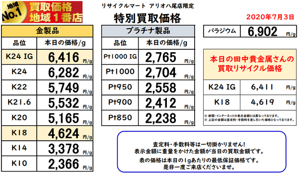 無題.pngのサムネイル画像