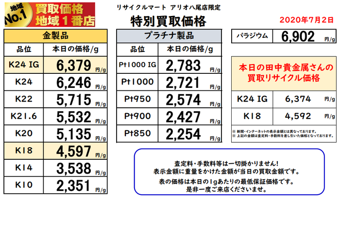 7月2日(木)　貴金属買い取り.pngのサムネイル画像