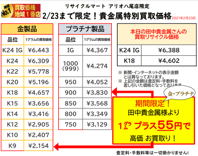 金 プラチナ 指輪 買取 ネックレス 八尾 大阪 東大阪 柏原 2-23.png